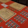 premiazioni foto mosna _0292 16
